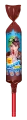 1768500468371-6588-3-ytkwgj.png