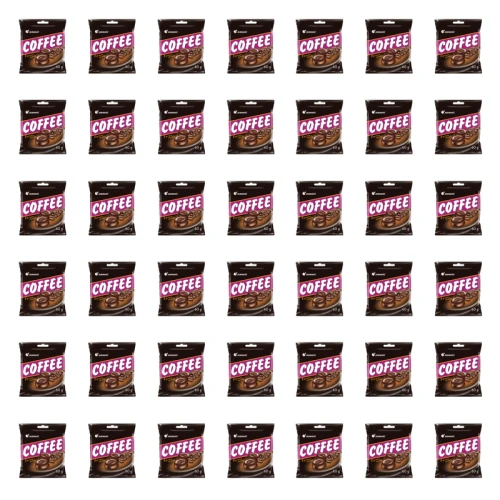 1773269388143-2927-2-x42-43p87l.png