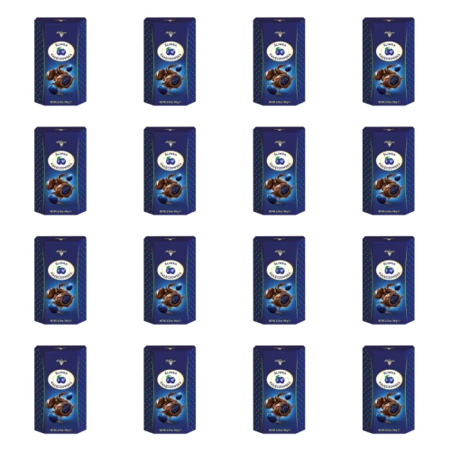1773269388729-2928-2-x16-05dxda.png