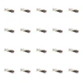 1773269398182-2941-2-x20-i1u01.png