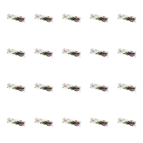 1773269398182-2941-2-x20-i1u01.png