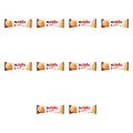 1773269399989-2944-2-x10-a2sczs.png
