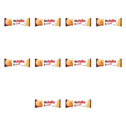 1773269399989-2944-2-x10-a2sczs.png