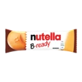 1768500519640-6662-3-i9jp.png