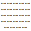 1773269403320-2950-2-x24-jbpe4l.png