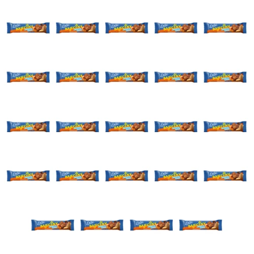 1773269403320-2950-2-x24-jbpe4l.png
