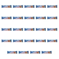 1773269404208-2951-2-x24-76e00p.png