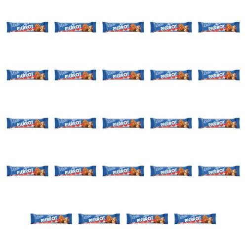 1773269404208-2951-2-x24-76e00p.png