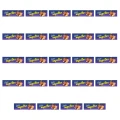 1773269405195-2952-2-x24-yughyf.png