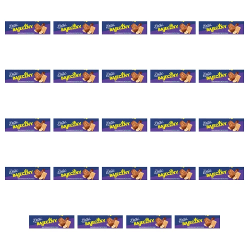 1773269405195-2952-2-x24-yughyf.png