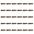 1773269405760-2953-2-x30-9px1hc.png