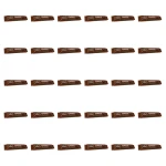 Wawel Miniczekolada Choco 40g X30