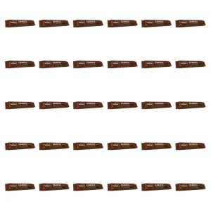 Wawel Miniczekolada Choco 40g X30