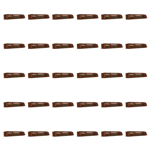 1773269405760-2953-2-x30-9px1hc.png