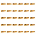 1773269406200-2954-2-x30-2i8sw.png