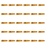 Wawel Miniczekolada Toffi 41g X30