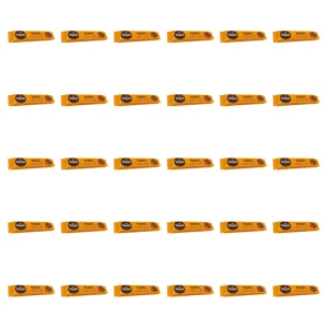 Wawel Miniczekolada Toffi 41g X30