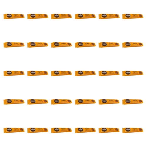 1773269406200-2954-2-x30-2i8sw.png