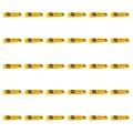1773269406641-2955-2-x30-0gcvi.png