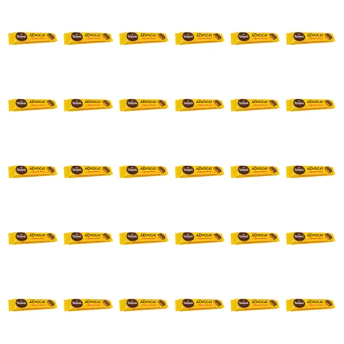 1773269406641-2955-2-x30-0gcvi.png