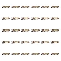 1773269407088-2956-2-x30-zqlrd.png