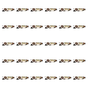 Wawel Miniczekolada Krówkowa 39g X30