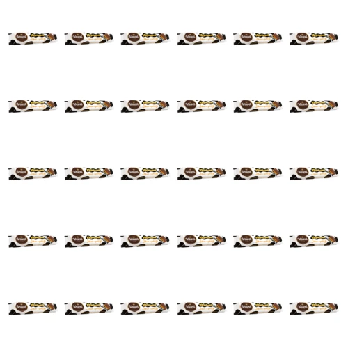 1773269407088-2956-2-x30-zqlrd.png