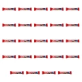 1773269407535-2957-2-x24-t3l6f.png