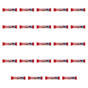 KitKat Chunky 2-Pack 64g X24