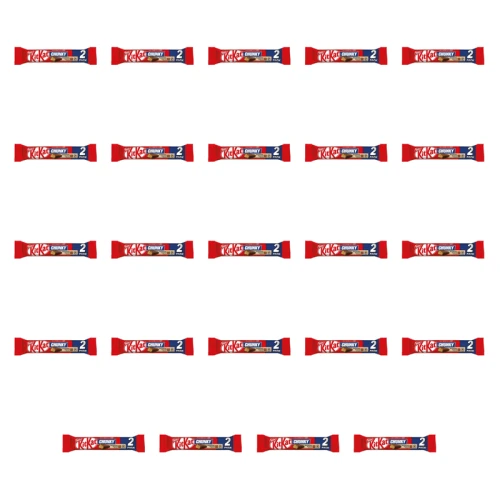 1773269407535-2957-2-x24-t3l6f.png