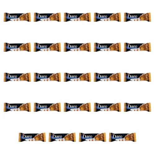 1773269408050-2958-2-x24-vv786.png