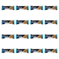 1773269408679-2959-2-x16-nzzts9.png