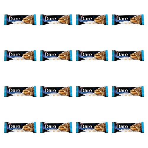 1773269408679-2959-2-x16-nzzts9.png