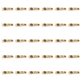 1773269409250-2960-2-x30-hydkjh.png