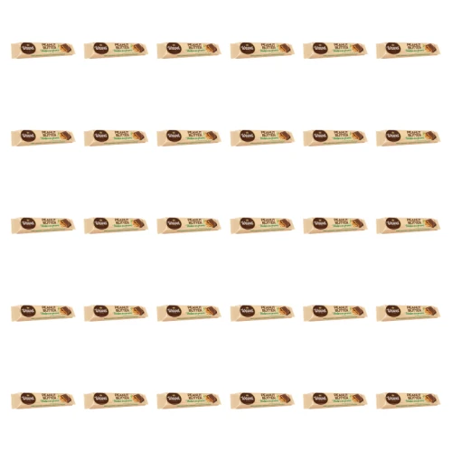 1773269409250-2960-2-x30-hydkjh.png