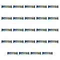 1773269409950-2961-2-x24-y6qiwk.png
