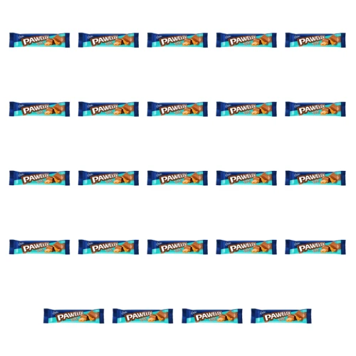 1773269409950-2961-2-x24-y6qiwk.png