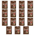 1773269410530-2962-2-x15-2w3xdb.png