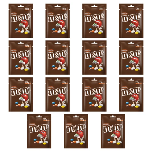 1773269410530-2962-2-x15-2w3xdb.png