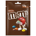 1768500533273-6686-3-7sc13o.png