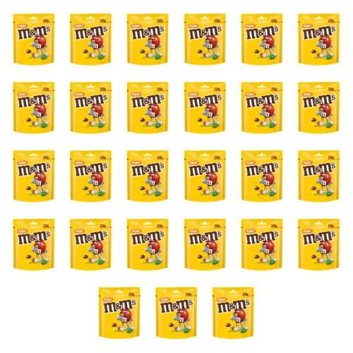 1773269411212-2963-2-x27-hv1p24.png