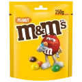 1768500536798-6687-3-31uhe9.png