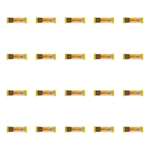 1773269411805-2964-2-x20-7k9iyh.png
