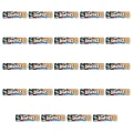 1773269412272-2965-2-x24-rqtllm.png