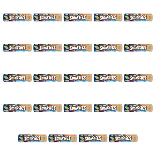 1773269412272-2965-2-x24-rqtllm.png