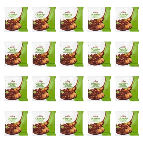 1773269412874-2966-2-x20-9ybeun.png