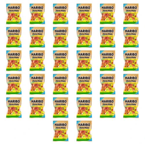 1773269695131-3353-2-x32-lyvzta.png