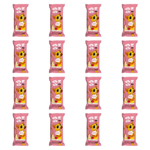 1773269836529-3532-2-x16-1w7zhn.png