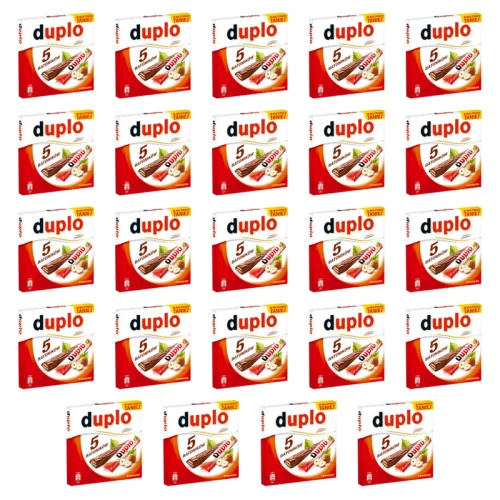 1773269837299-3533-2-x24-h6654o.png