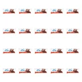 1773269838200-3534-2-x20-03m4pk.png